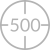 ����500ǿ��ѡ��